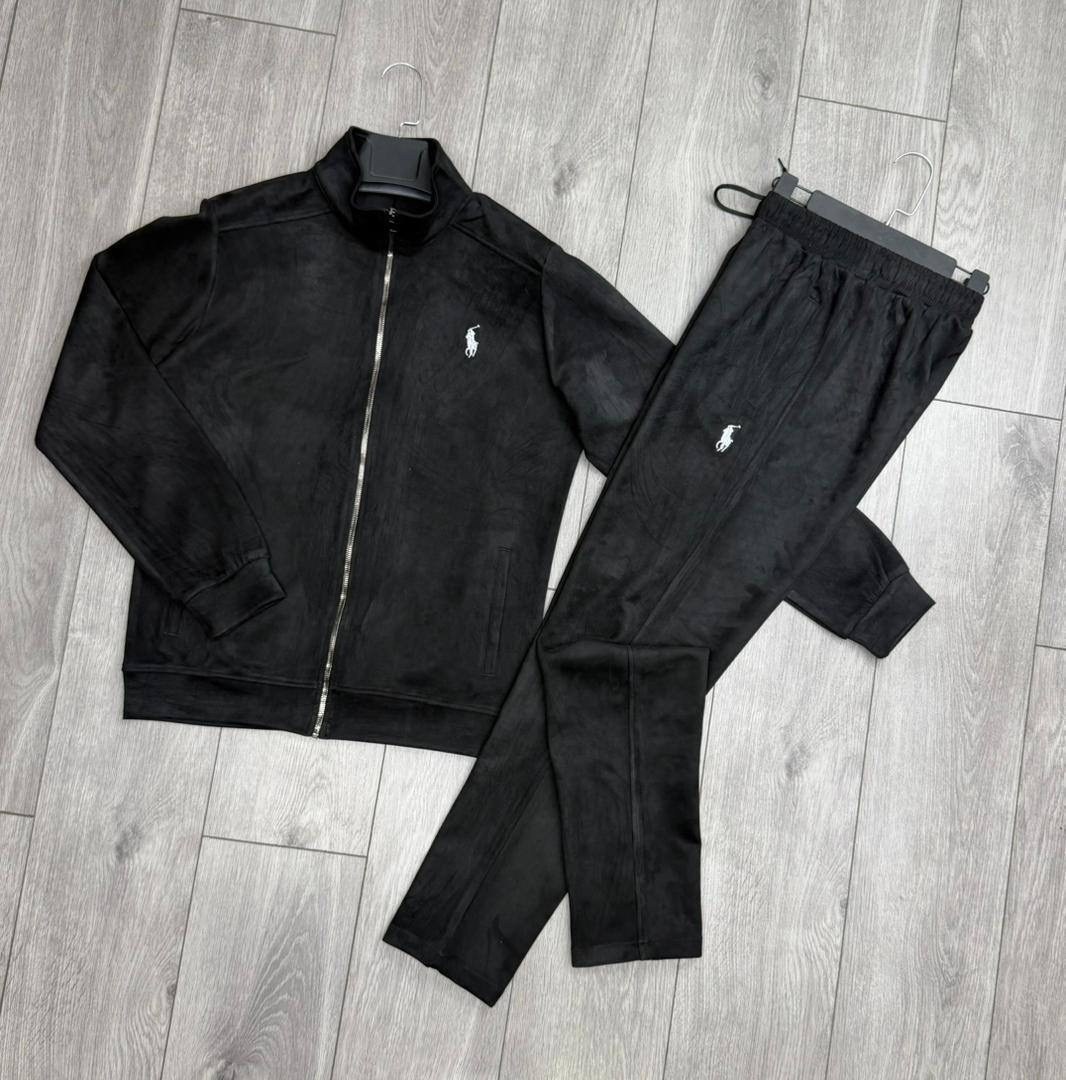 костюм на флисе мужской,флисовый костюм,спортивный костюм,спортивный костюм loro piana,костюм на флисе