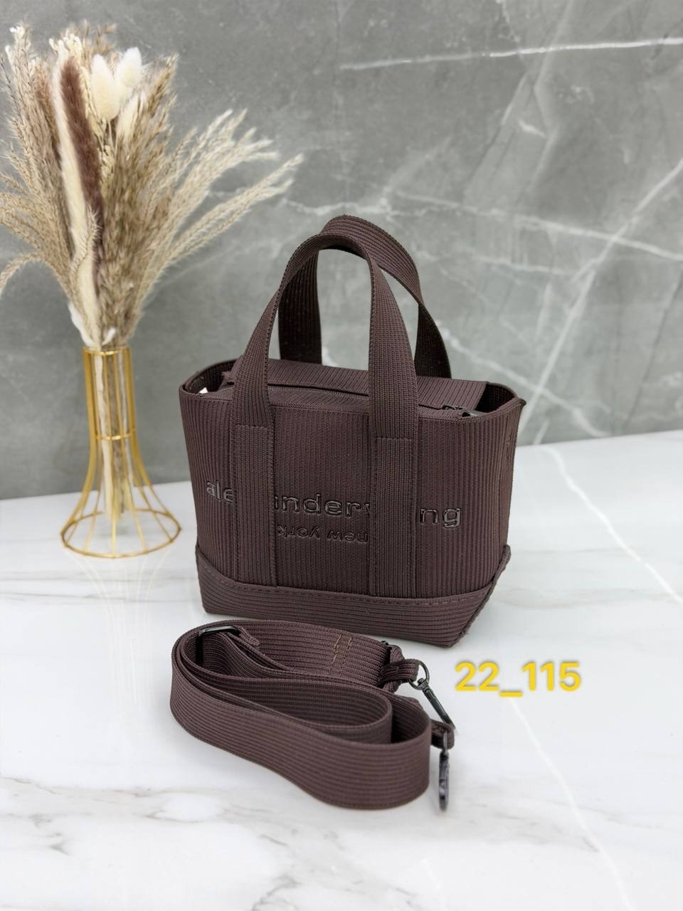 сумка,сумка тоут женская,холщовая сумка для женщин,сумка шоппер тканевая,холщовая женская сумка