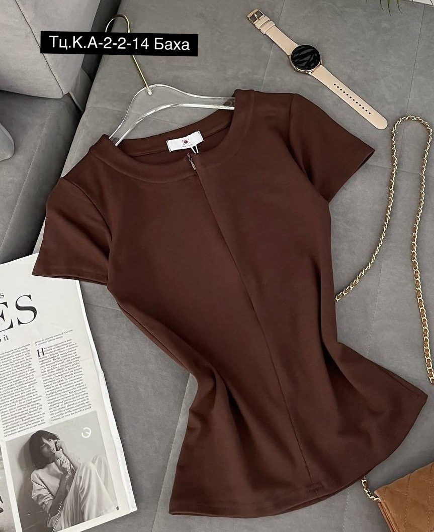 футболки женская,футболки и топы,блузка женская,красная футболка женская,блузы