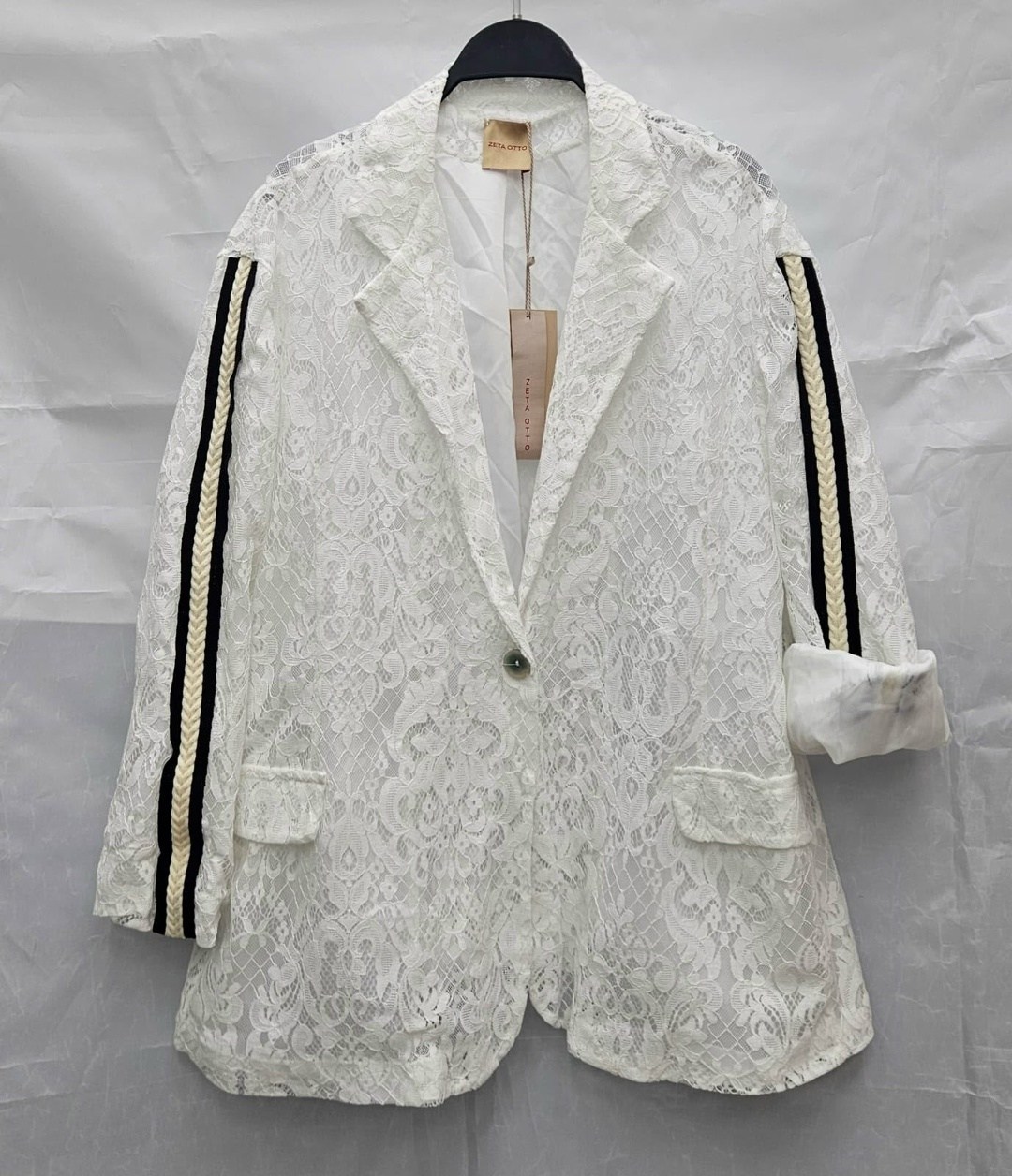 жакет кружевной,кружевной пиджак twinset белый,гипюровый пиджак,кружевной пиджак,жакет из кружева