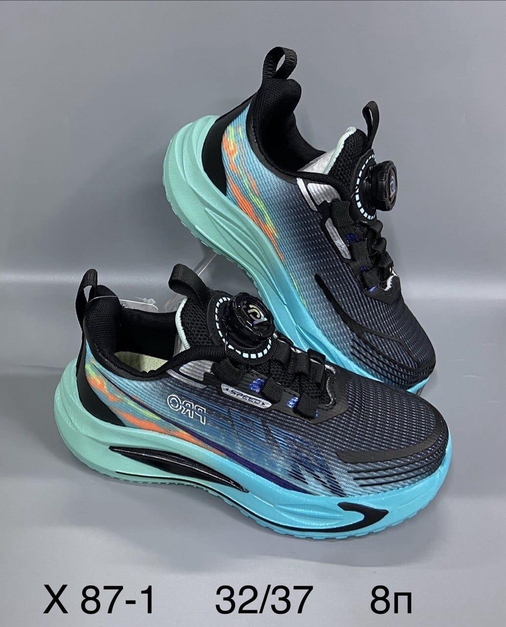 кроссовки,женские кроссовки, для бега,спортивная ,кроссовки для женщин