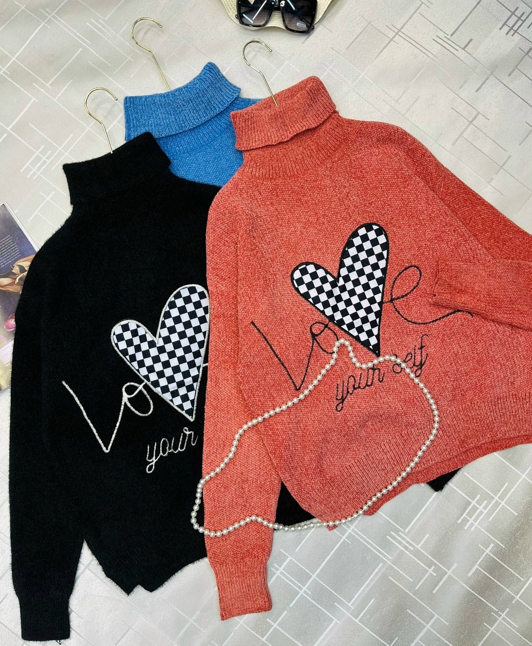 кофта свитер для девочки,свитер для девочки,свитер кофта,джемпер для девочек,кофта теплая