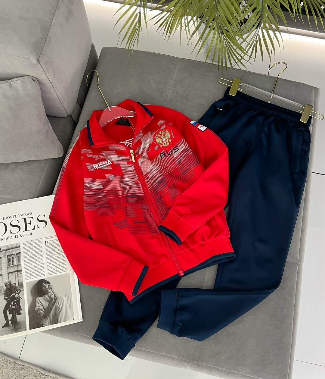 спортивный костюм russia,спортивный костюм russia мужской,спортивный костюм forward,костюм спортивный,спортивный костюм russia forward lux