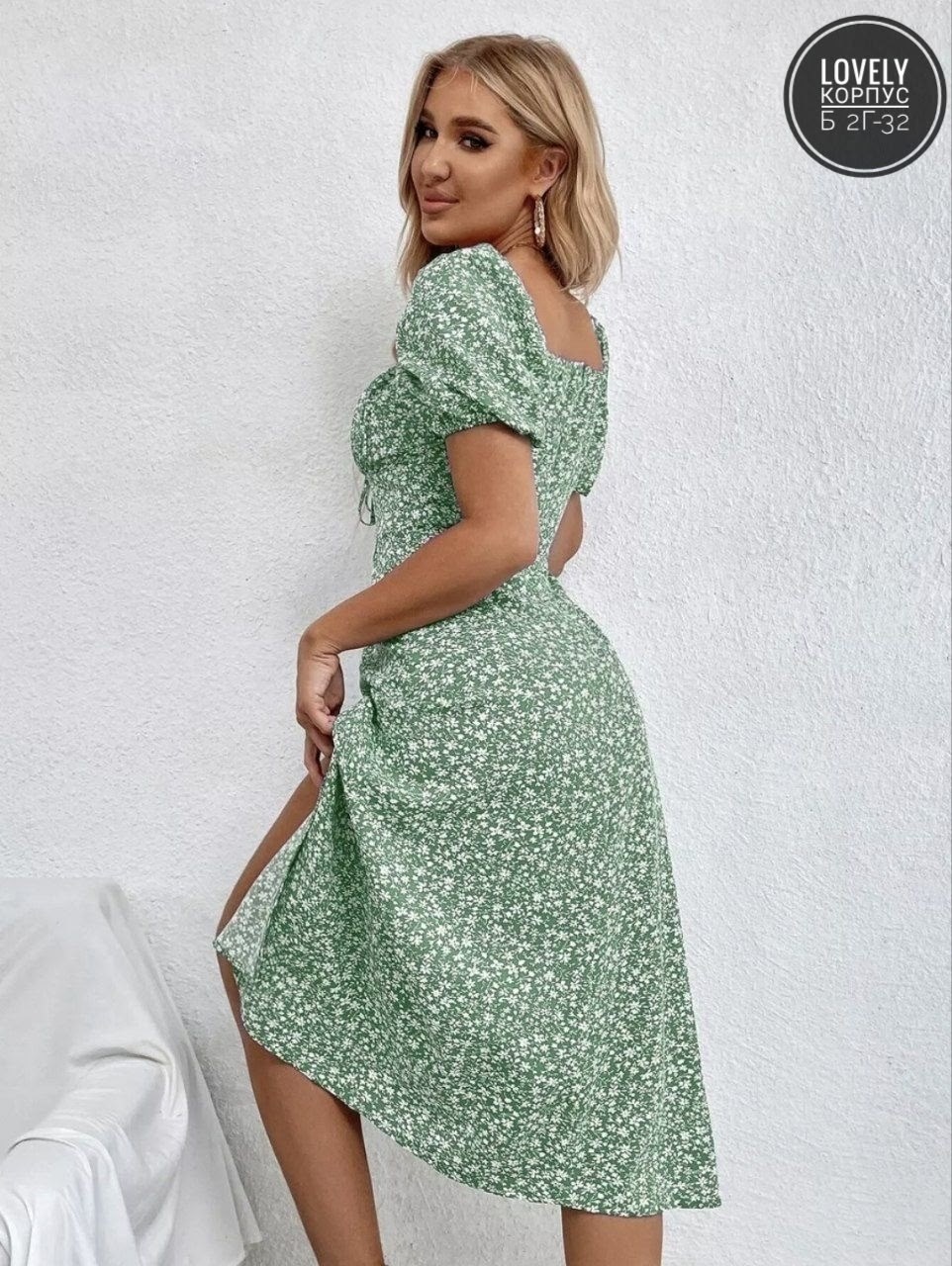 платье летнее женское,летнее платье,женское платье,платья ,летние платья для женщин