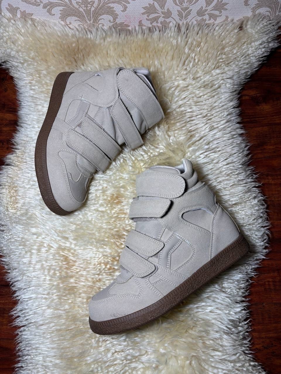 сникерсы изабель марант,изабель марант кроссовки сникерсы,маранты ,,маранты кроссовки