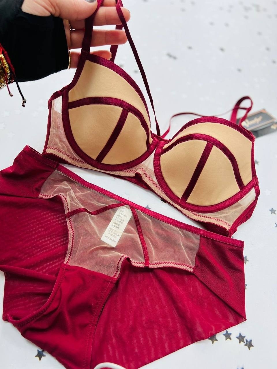 комплект нижнего белья женские,нижнее белье французское сексуальное ультратонкое,новое французское сексуальное ультратонкое нижнее белье бюстгальтер,новое французское сексуальное ультратонкое нижнее б