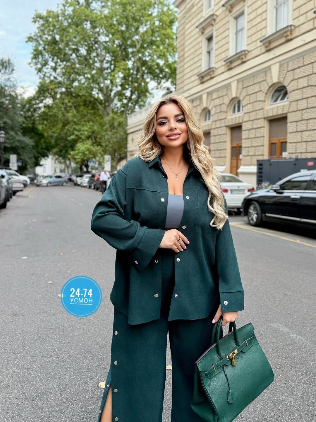 брючный костюм больших размеров,брючные костюмы женские,костюм брючный,женский костюм брючный летний больших размеров,костюм женский