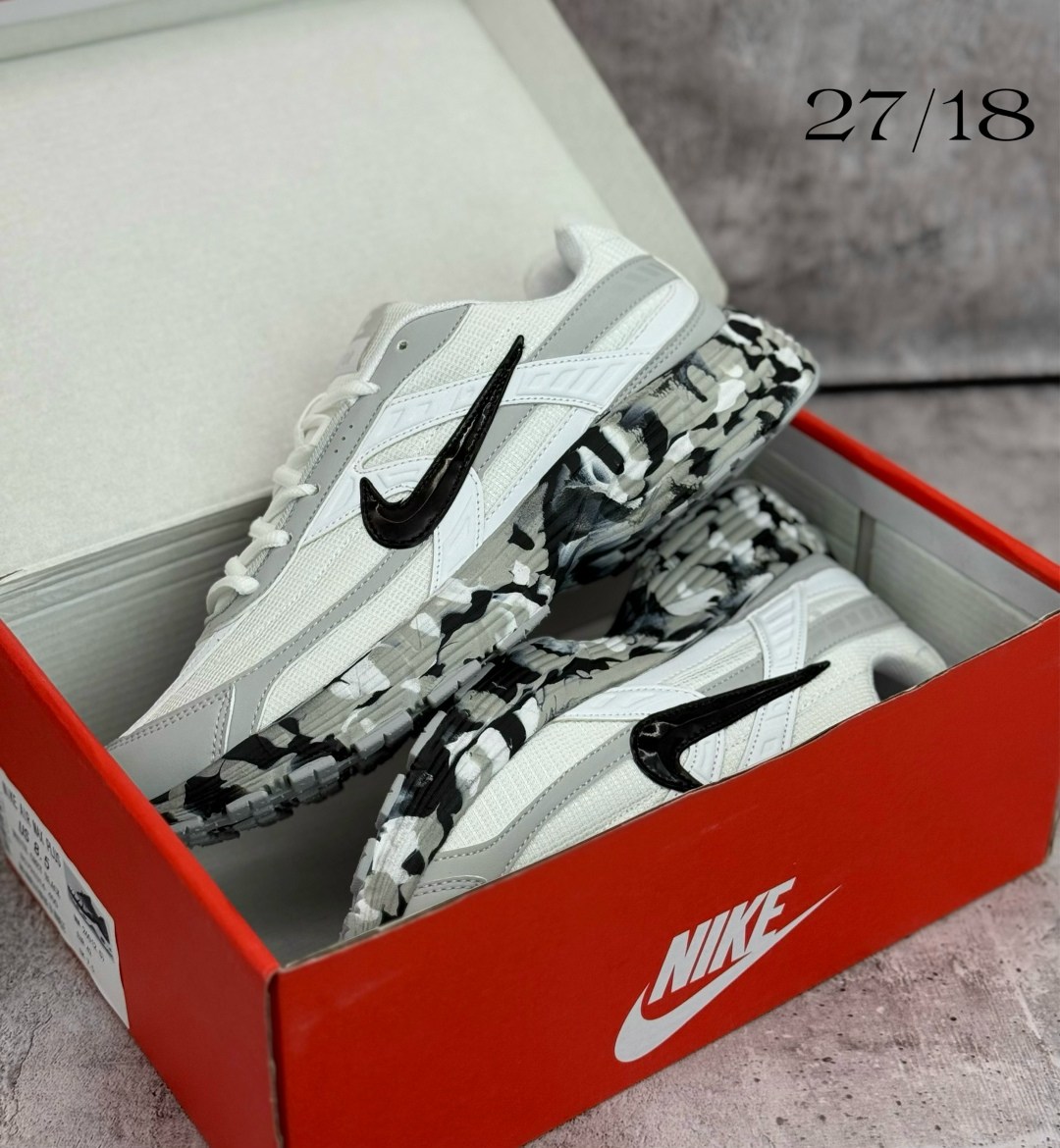 кроссовки nike,кроссовки найк,кроссовки nike initiator,nike p 6000,мужская  кроссовки