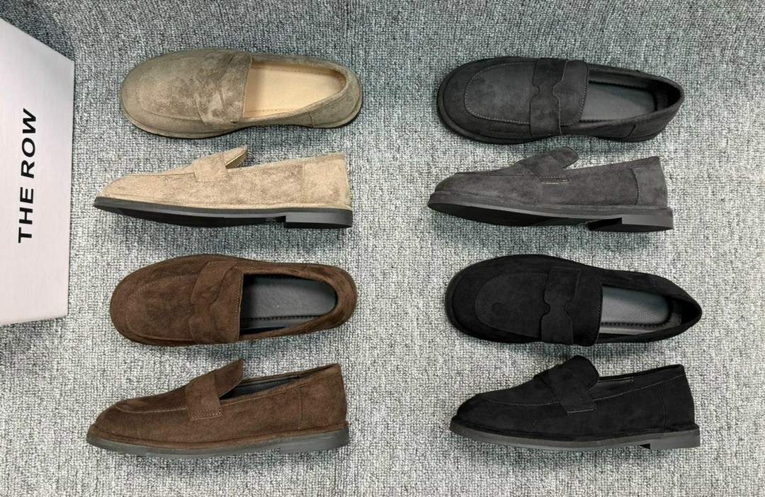 замшевые лоферы,мокасины эконика замшевые,,лоферы мужские замшевые,мужские лоферы замша рандеву