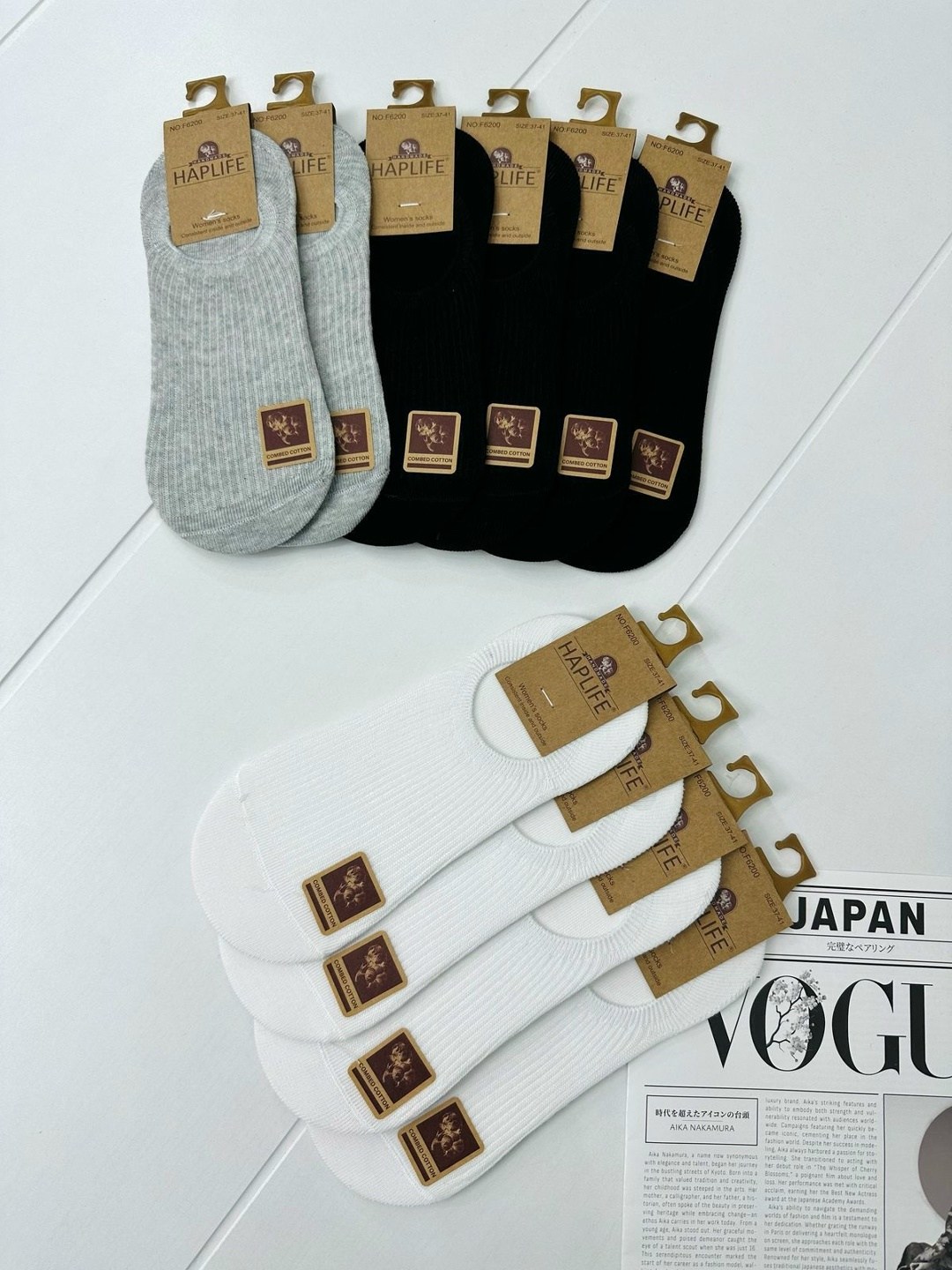 носки короткие набор 10 пар туркан,следки хлопковые 10 пар набор туркан,носки женские 10 пар,мужские носки,женские носки