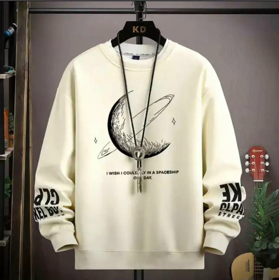 повседневные толстовки для мужчин,свитшот мужской,толстовка в стиле,кофта мужской модные,свитшот повседневный