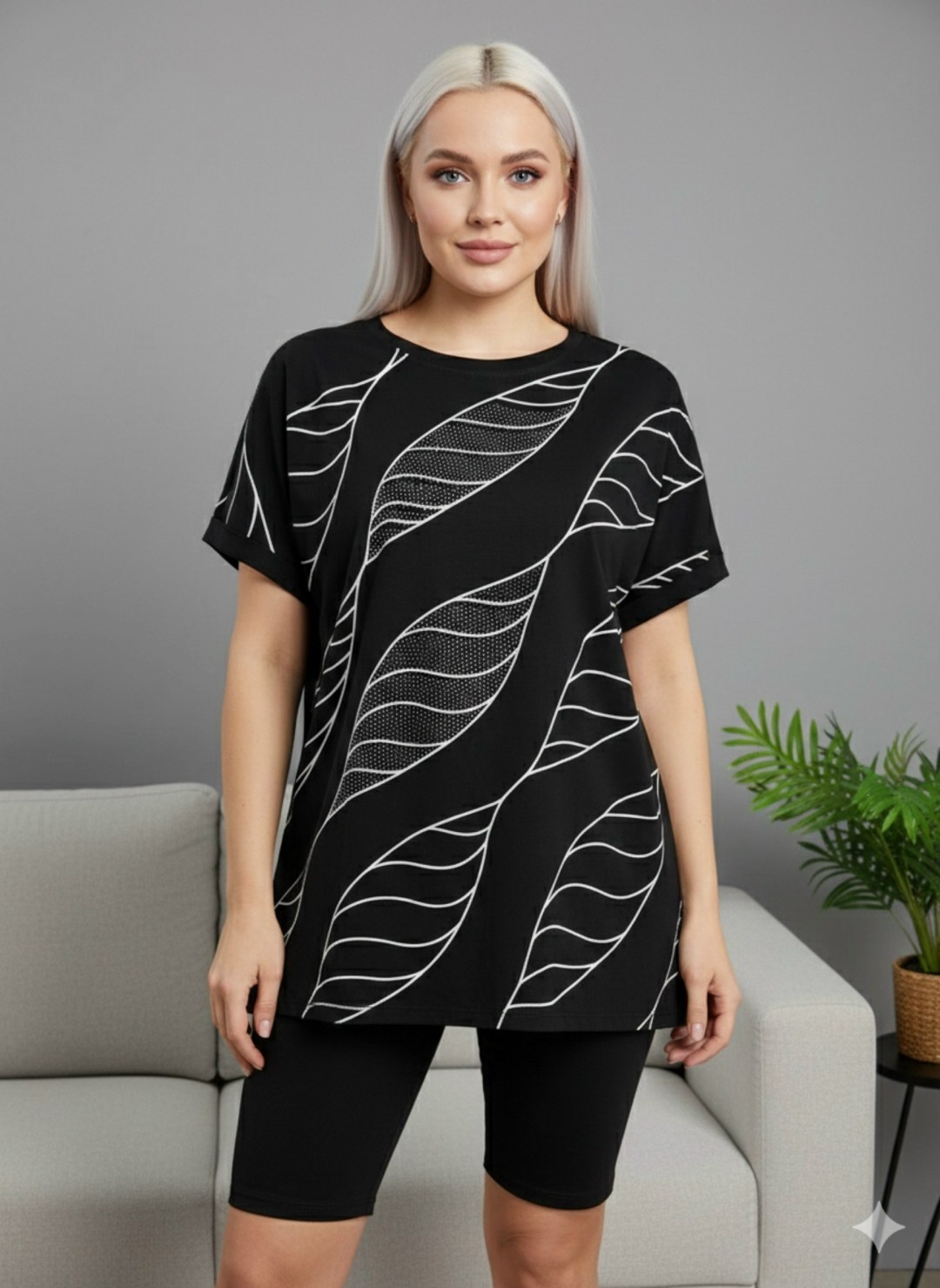 женская футболка,футболки женская оверсайз,футболки для женщин,футболка,топы и футболки