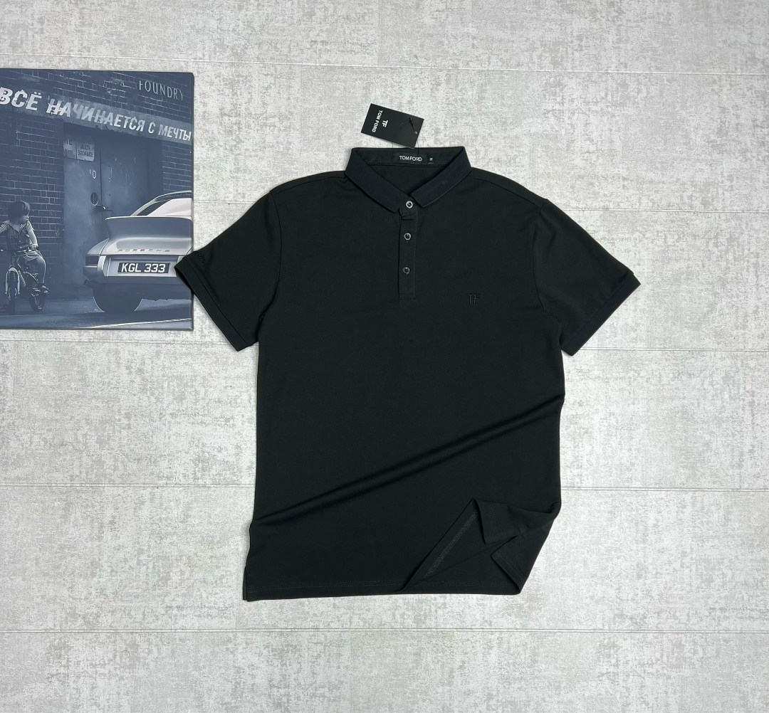 мужская мода,поло футболка мужская,футболки мужские,футболки поло,мужские поло