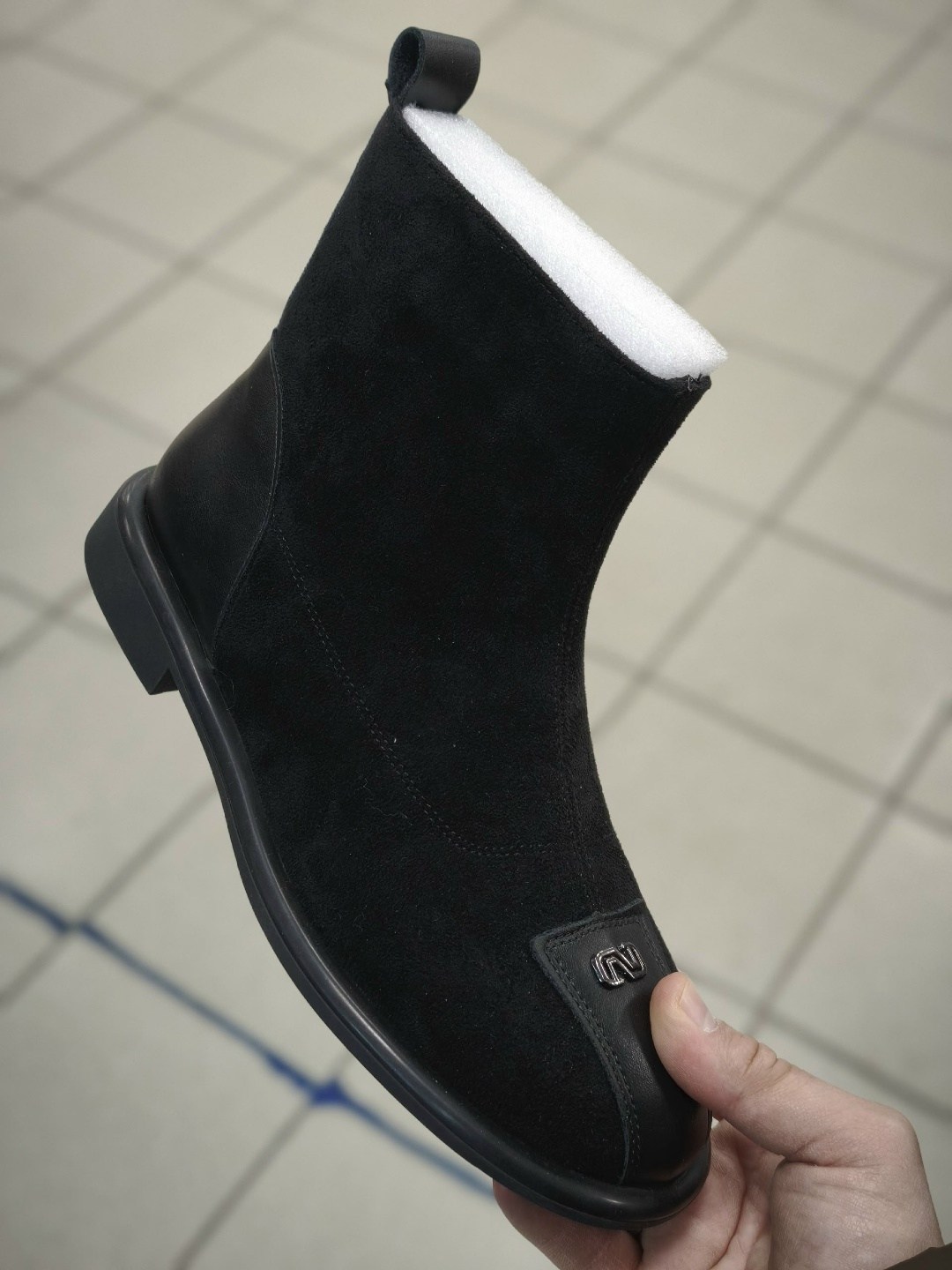 ,женские ботинки, женская,полусапожки женски,женские полусапожки