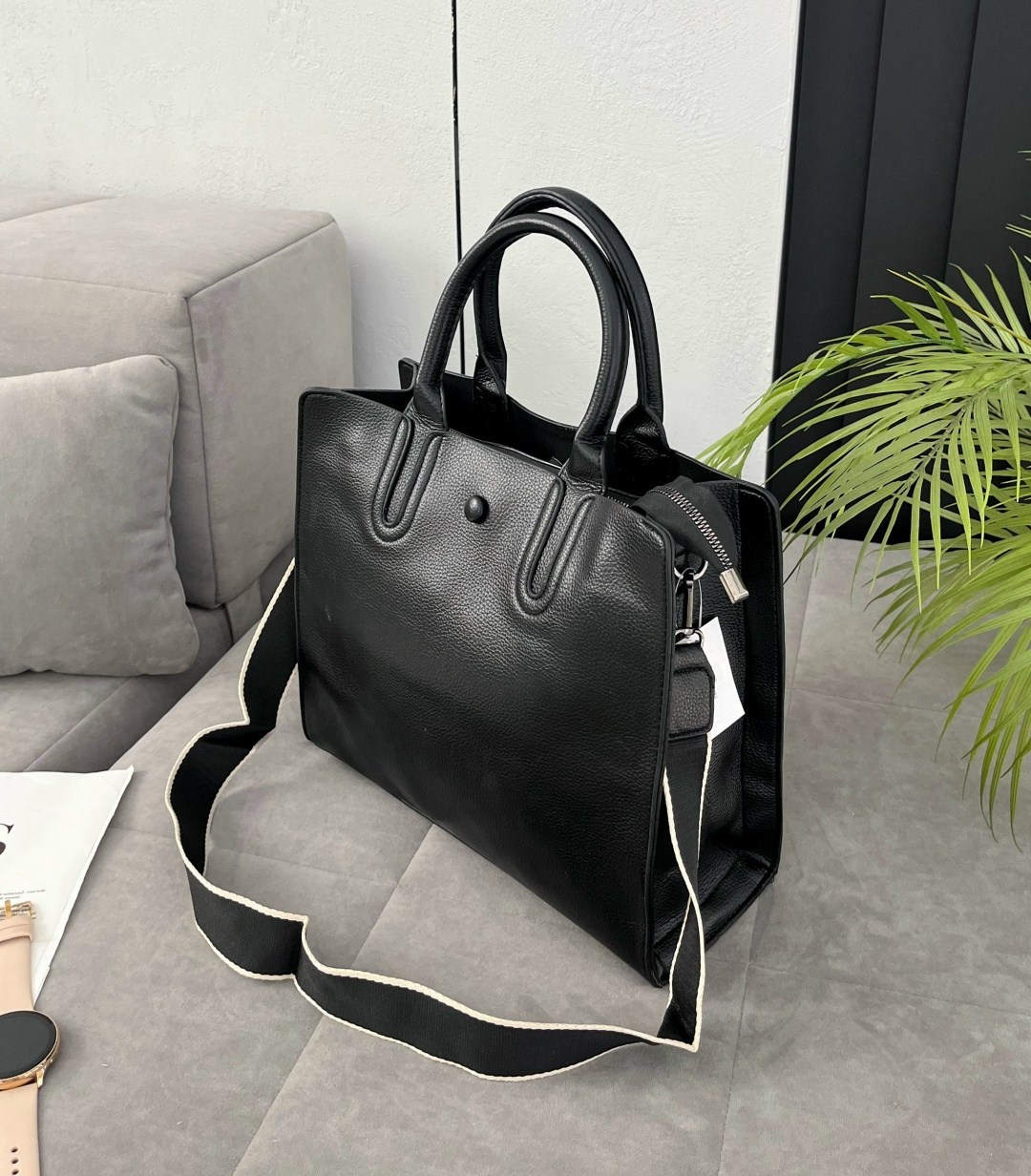 сумка,женская сумка,черная сумка,сумка женская тоут,черная сумка женская