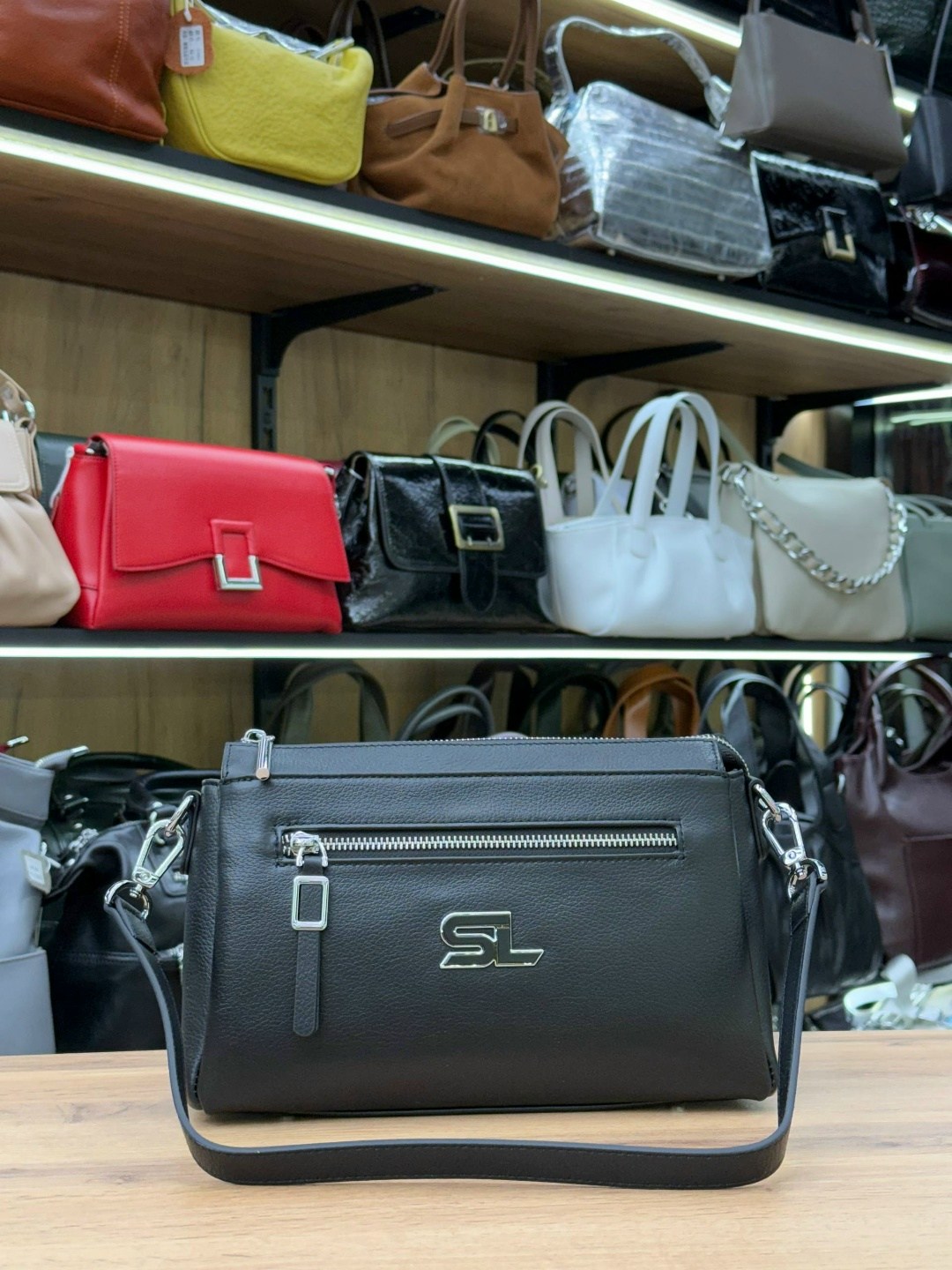 сумка женская,сумка,сумка кросс боди женская,сумка кросс боди,сумка сумка женская