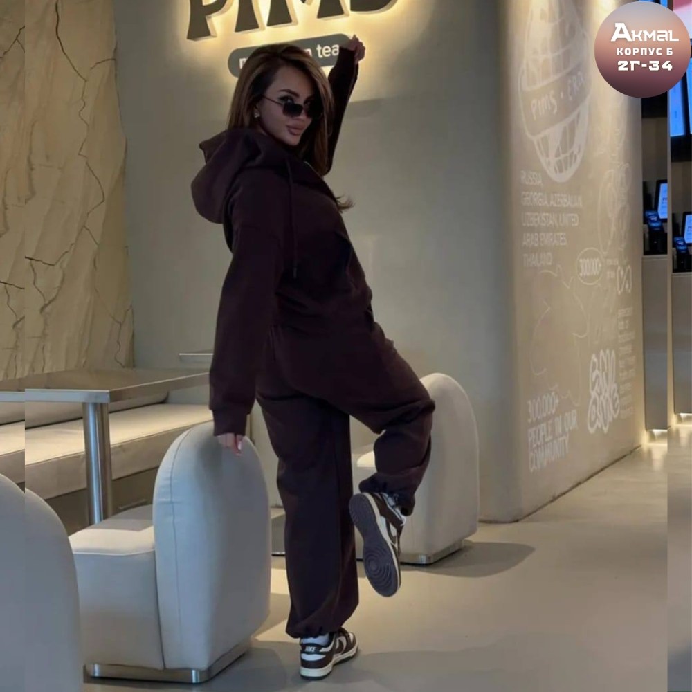 женский спортивный костюм,женский костюм,спортивный костюм,костюм спортивный женский на флисе