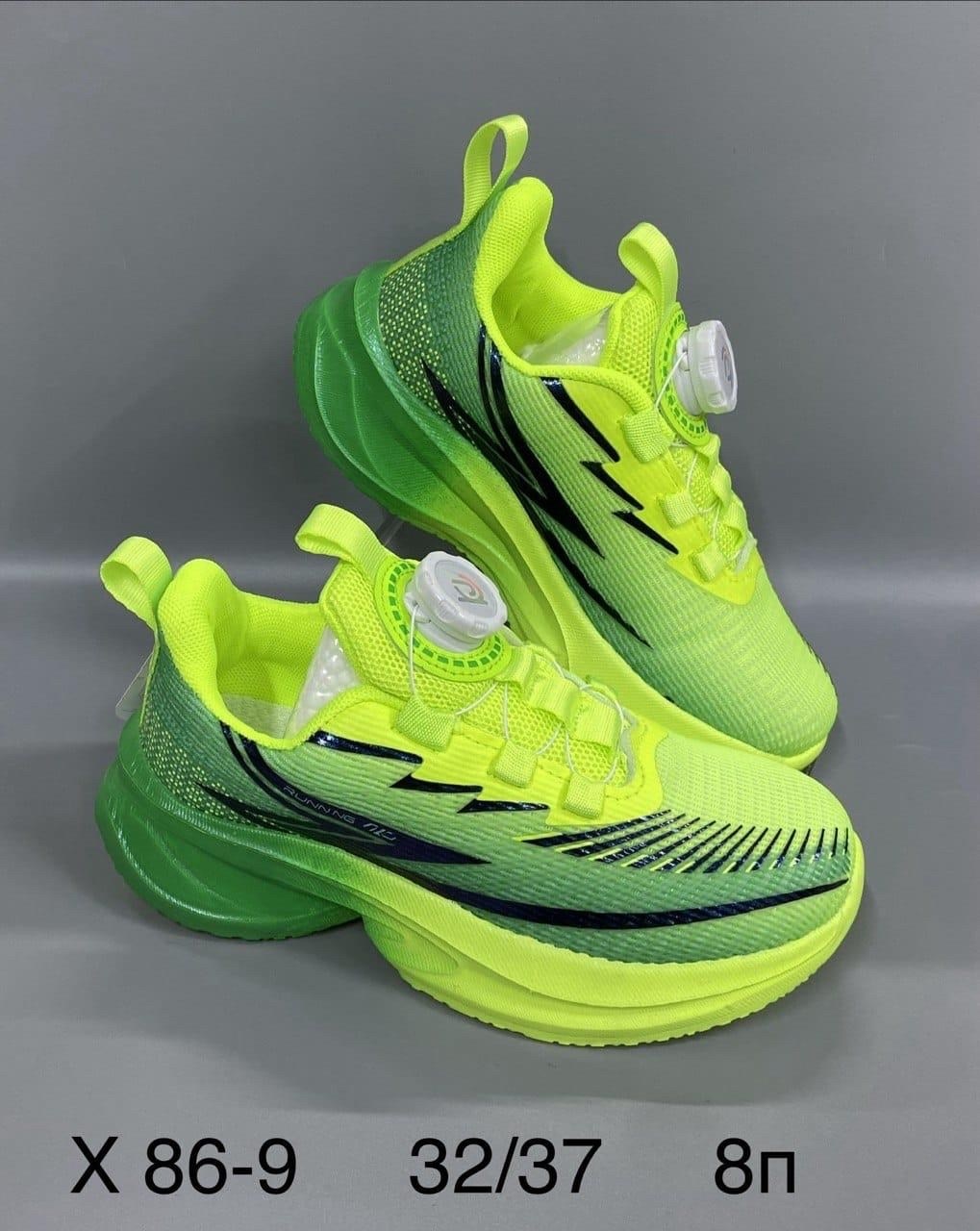 кроссовки,женские кроссовки, для бега,спортивная ,кроссовки для женщин