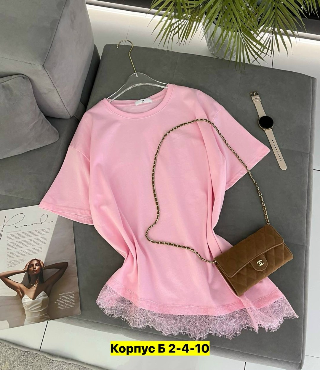 футболки женская,женская кофта,кофта модная,женская блуза,костюм женский