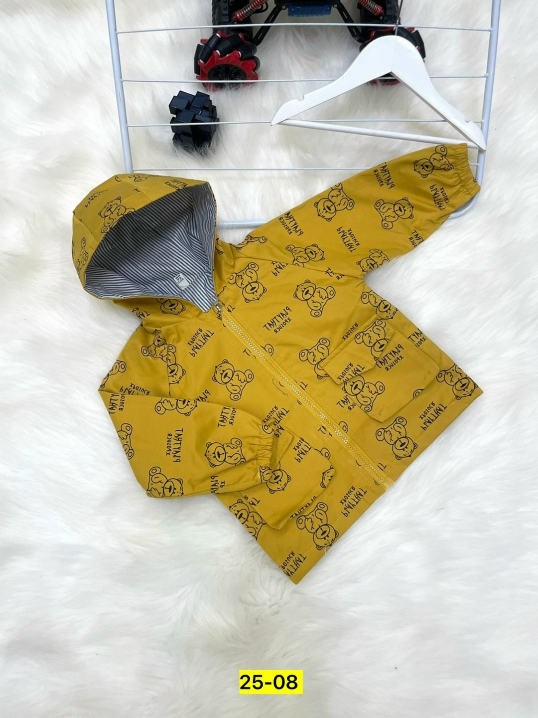 детская куртка,ветровка для девочек,ветровка демисезонная,куртка для девочек,куртка