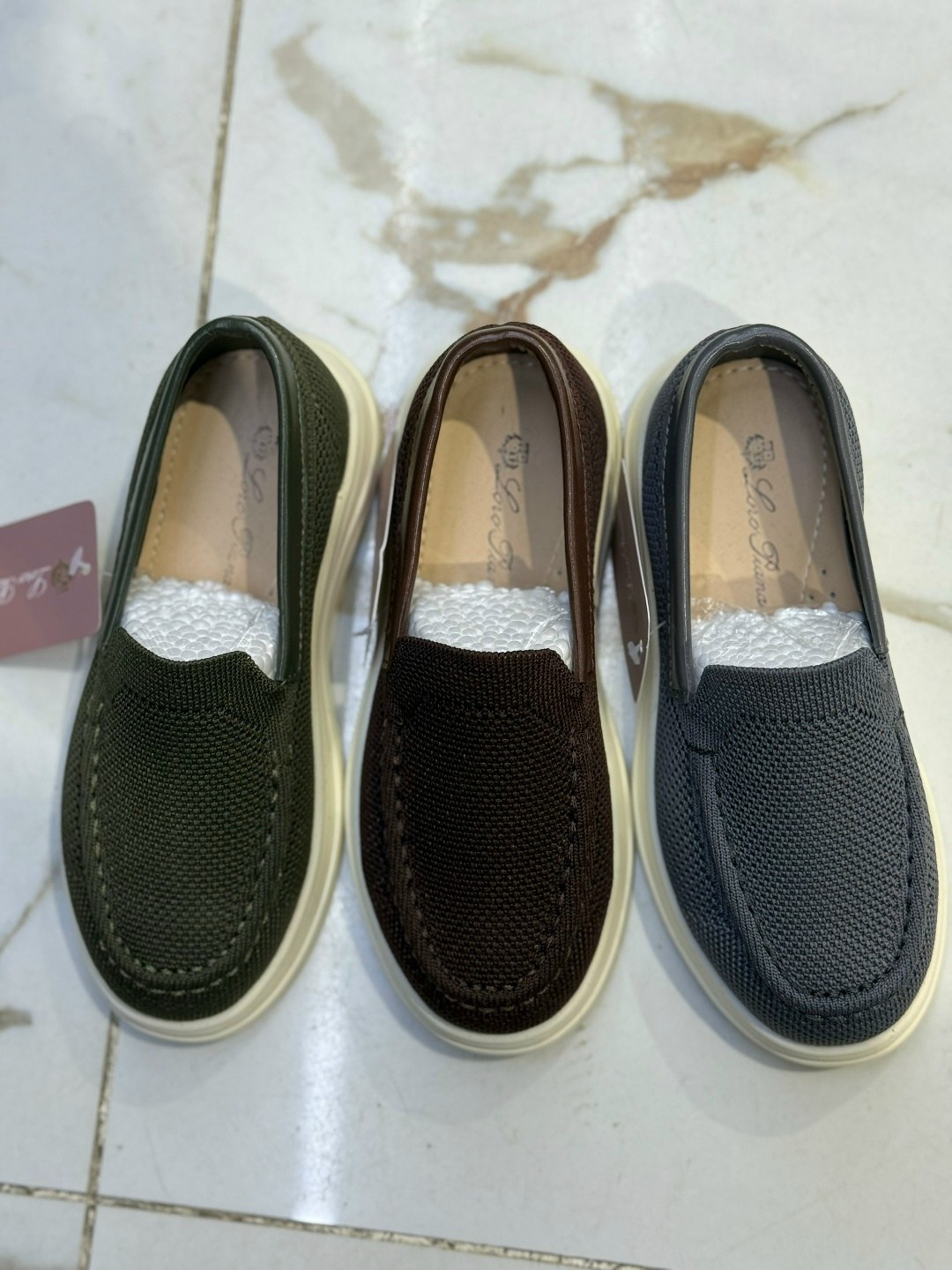 ,мужские слипоны,мокасин мужские,слипон,слипоны