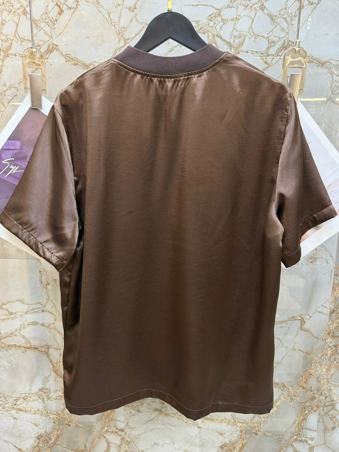 футболки мужские,футболки женская,футболки для мужчин,футболка,брендовые футболки