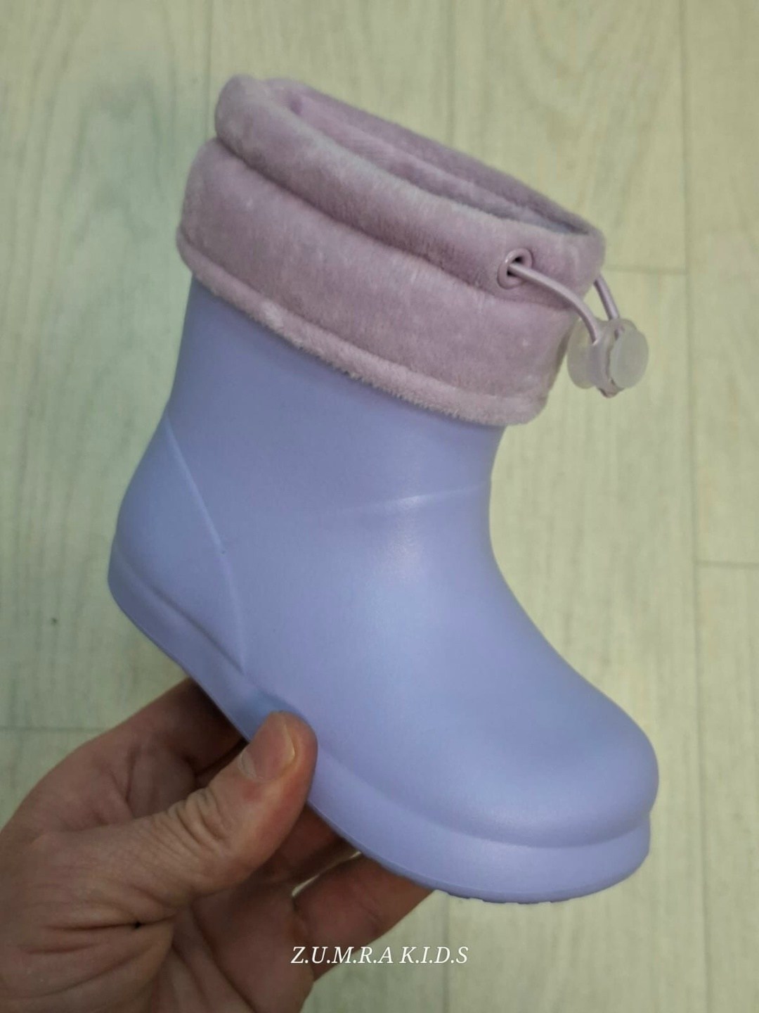 детские резиновые сапоги,сапоги резиновые,сапоги детские,сапоги резиновые топтошка,резиновые сапоги для девочек