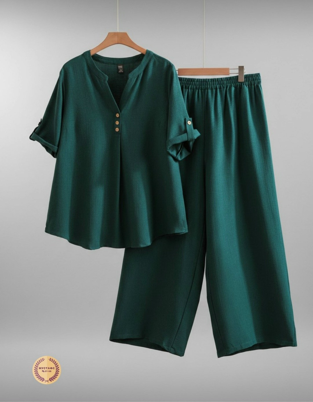 костюм с брюками,костюм классический,трикотажные костюмы,женские костюмы,женские костюмы больших размеров