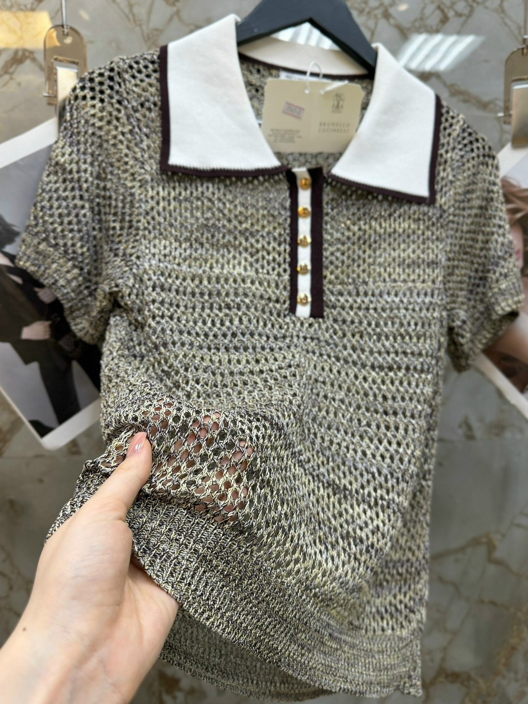 женская кофта,женская кофточка,стильная блузка,кофточка,футболки с воротником