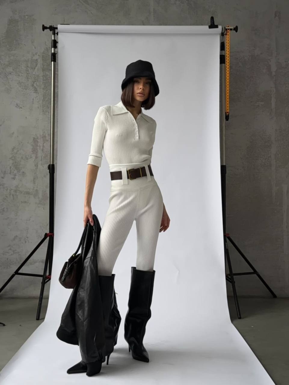 кожаная куртка,куртка бомбер,куртка женская,кожаная куртка женская,куртка оверсайз