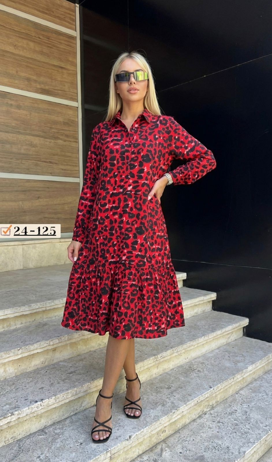 платье,платье женская,женское платье миди,платье миди,платье идеальное