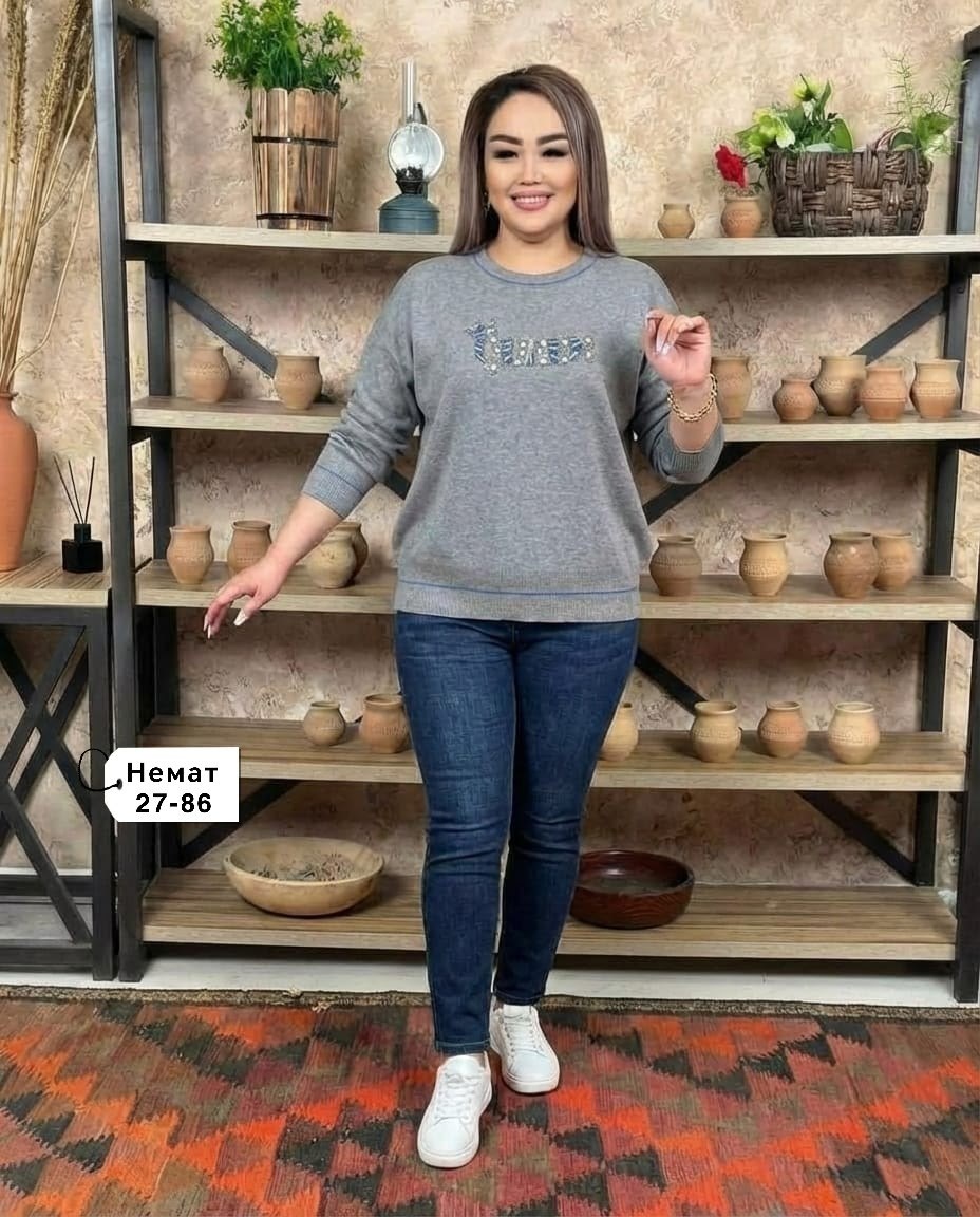 кофта женская,модная кофта,свитшот женская,стильная кофта,толстовки свитшот