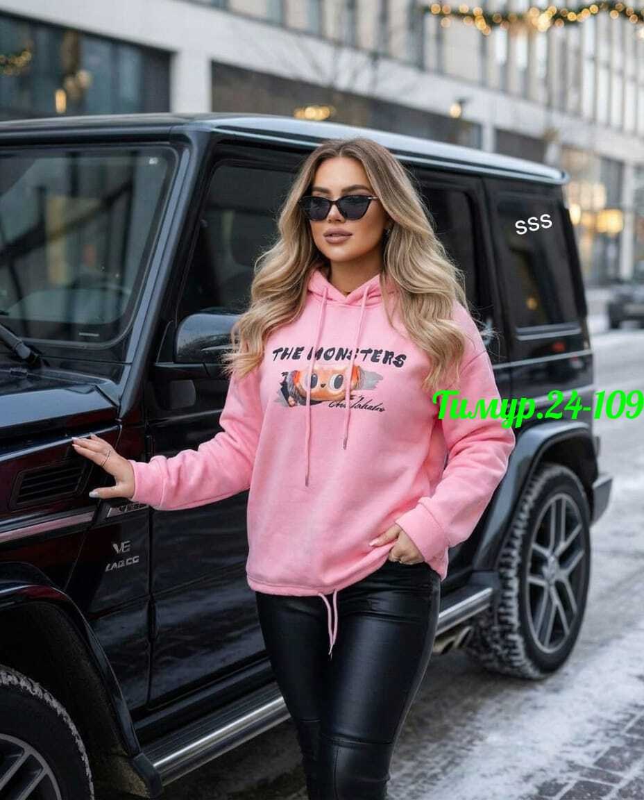 женская толстовка,модная толстовка,кофта толстовка,толстовки свитшот,толстовка женская на флисе