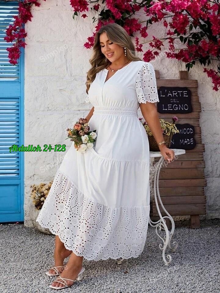 платье женская,платье большие размеры,летнее платье,платье летнее больших размеров повседневное,женское платье больших размеров