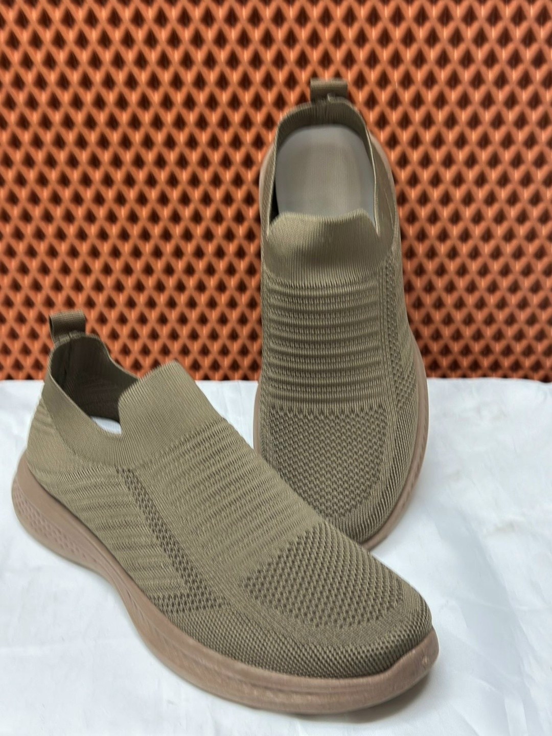 ,дышащие кроссовки,слипоны мужские,летние кроссовки мужские,кроссовки слипоны