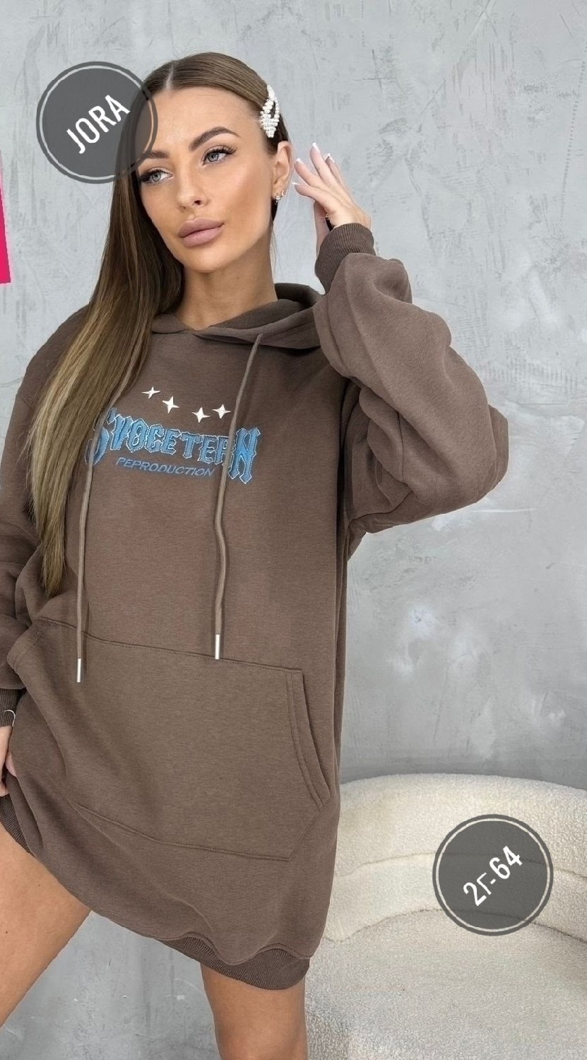 толстовка женская,толстовки кофта,кофта худи,женская кофта,модная кофта