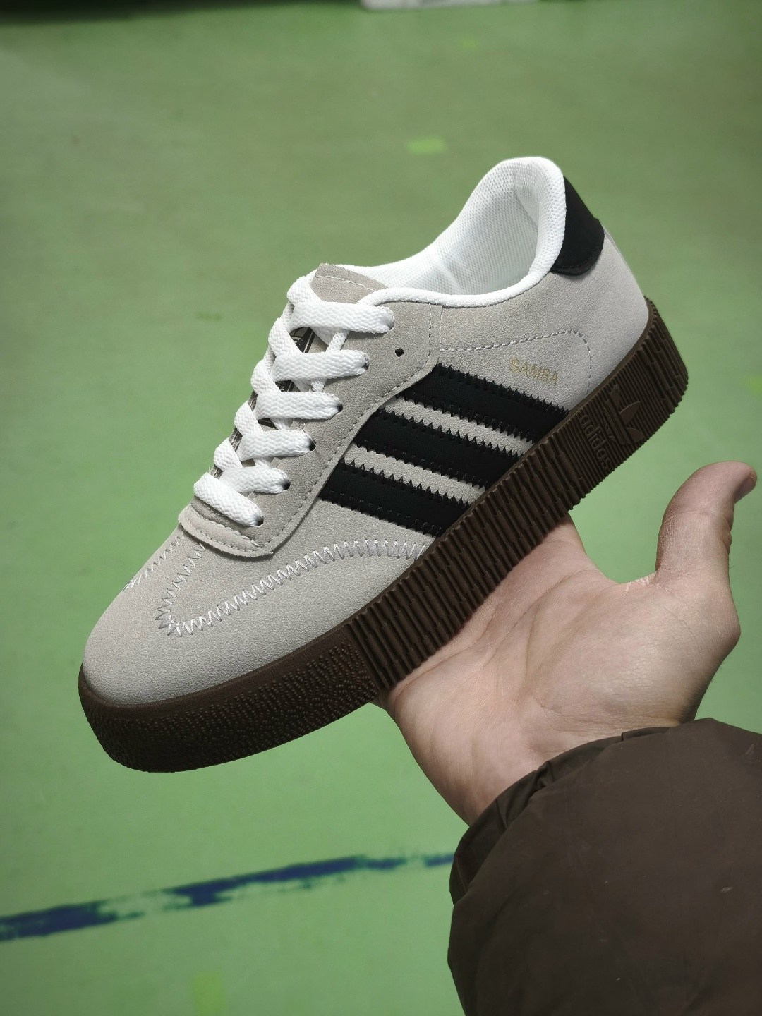 кроссовки adidas samba,,кроссовки adidas originals samba rose,кроссовки адидас samba,adidas originals samba