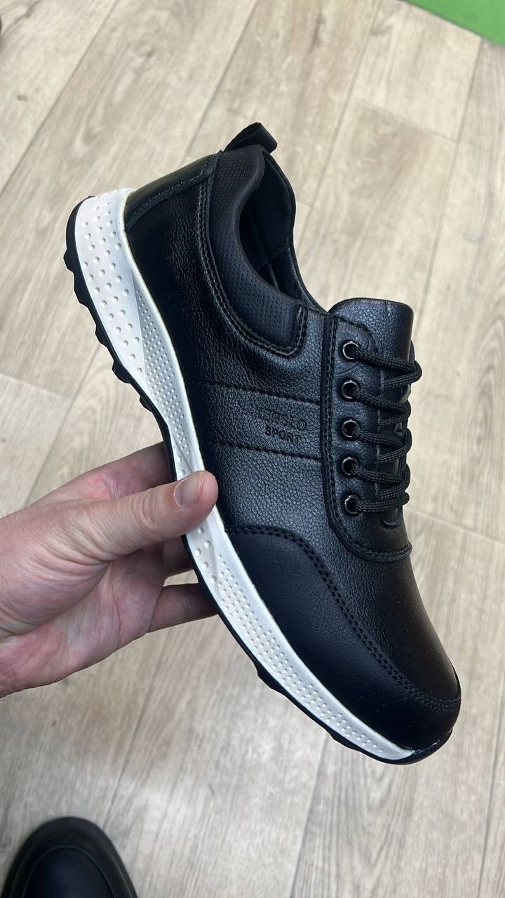 ,полуботинки мужские,мужские кроссовки,мужская ,кроссовки мужские из натуральной кожи