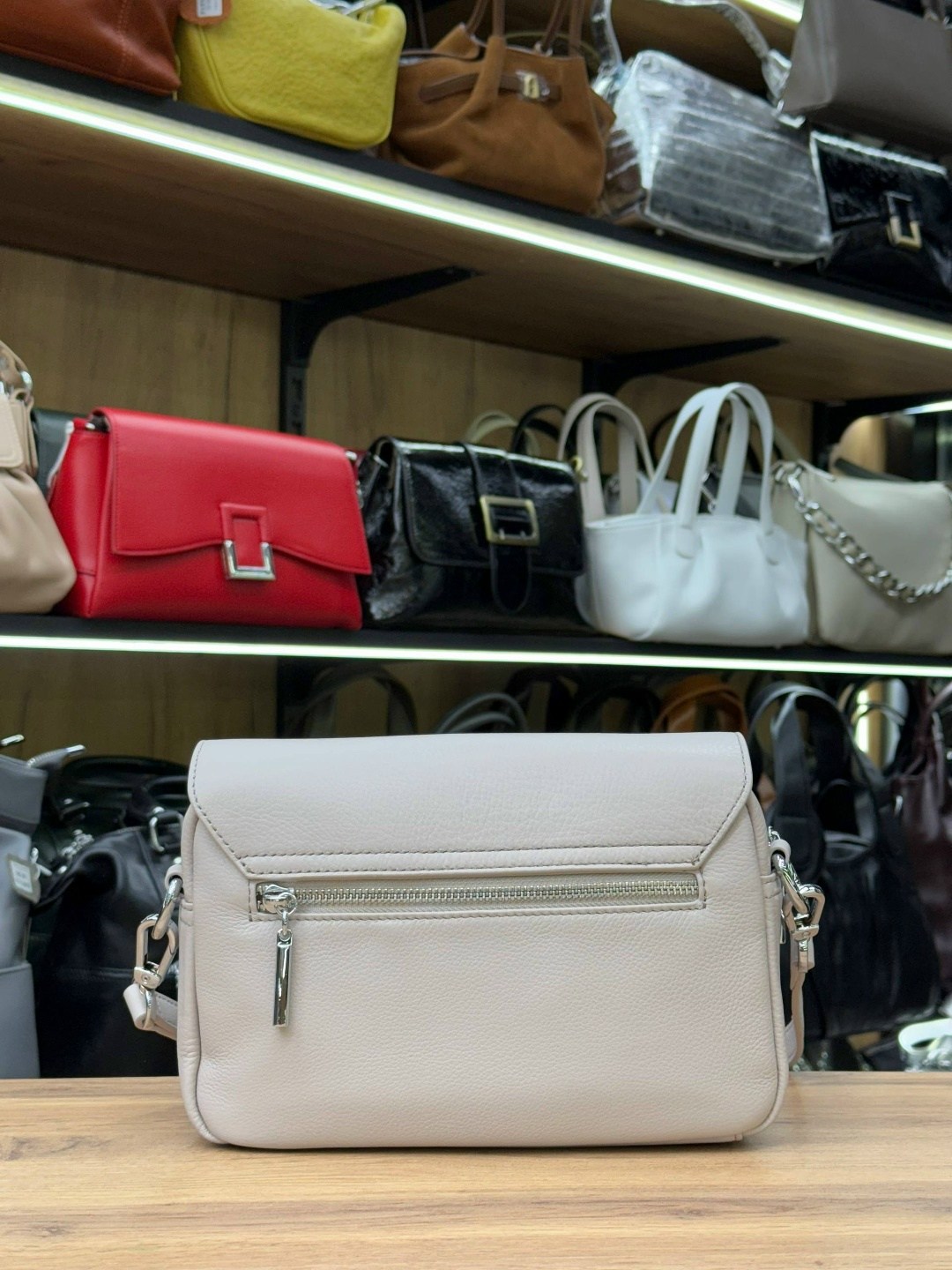 женская сумка,сумка,сумка голубая,женская кожаная сумка,сумка кросс боди