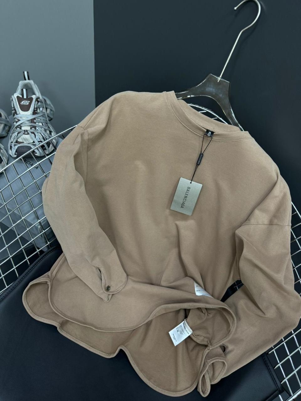 лонгслив женский оверсайз,женский свитшот оверсайз,свитшот оверсайз,свитшот женская,лонгслив оверсайз