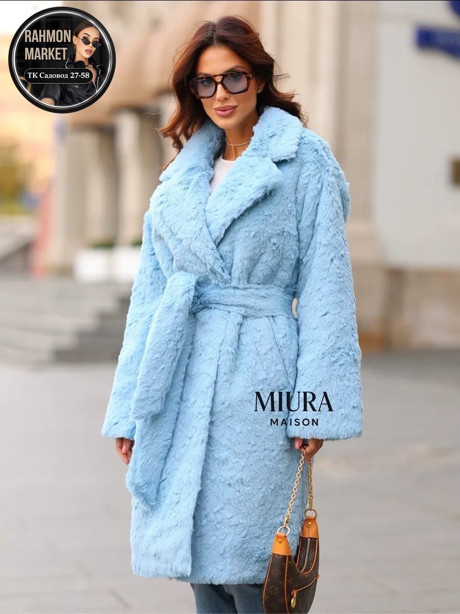 женская шуба,шуба каролина,шуба,розовая шуба,пальто шуба женское букле барашек karolina