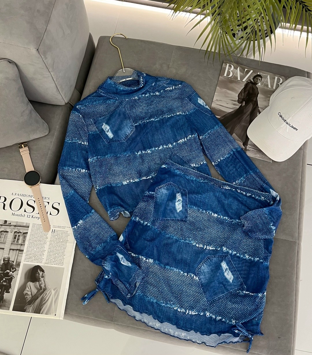 бикини купальник,купальник женские,бикини купальные,купальник пляжный,блестящий купальник