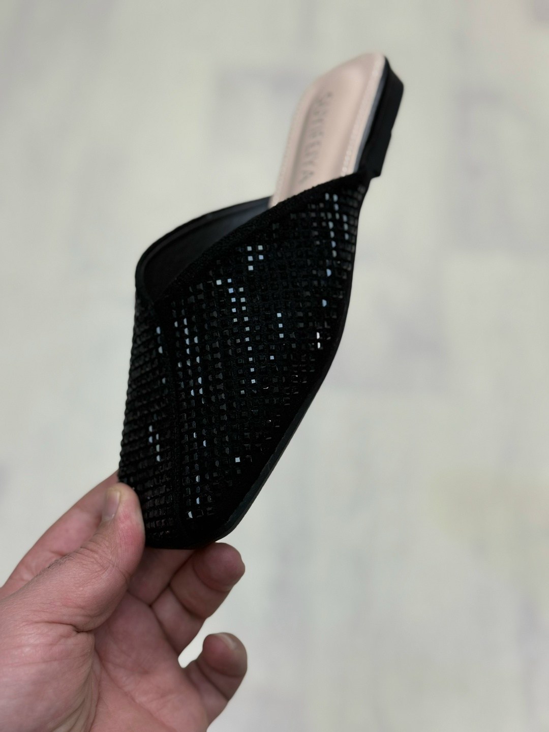 ,женские босоножки,обуви,мюли женские,тапочки модные