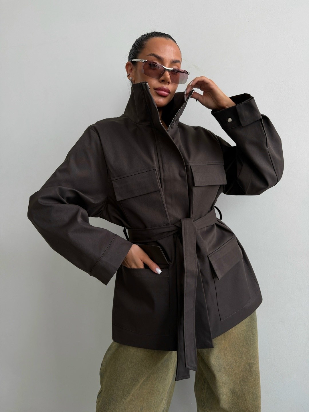 куртка,куртка удлиненная,демисезонная куртка,оверсайз куртка,куртка женская