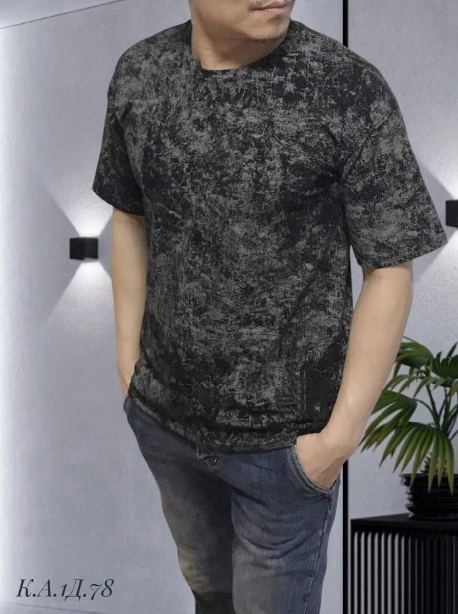 базовая футболка мужская,мужская футболка,мужская футболка оверсайз,футболка варенка,футболки для мужчин