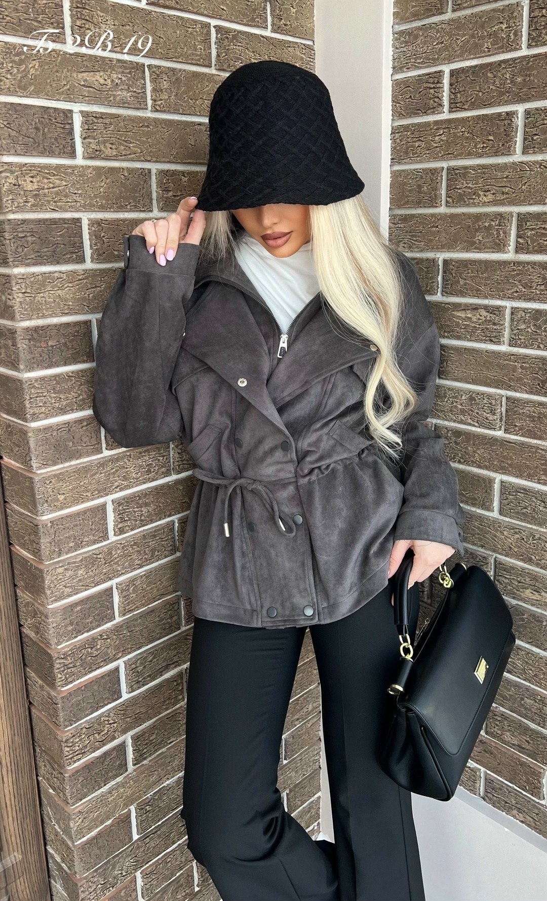 стильные куртки,замшевая куртка,куртка косуха,куртка из натуральной замши,женская куртка