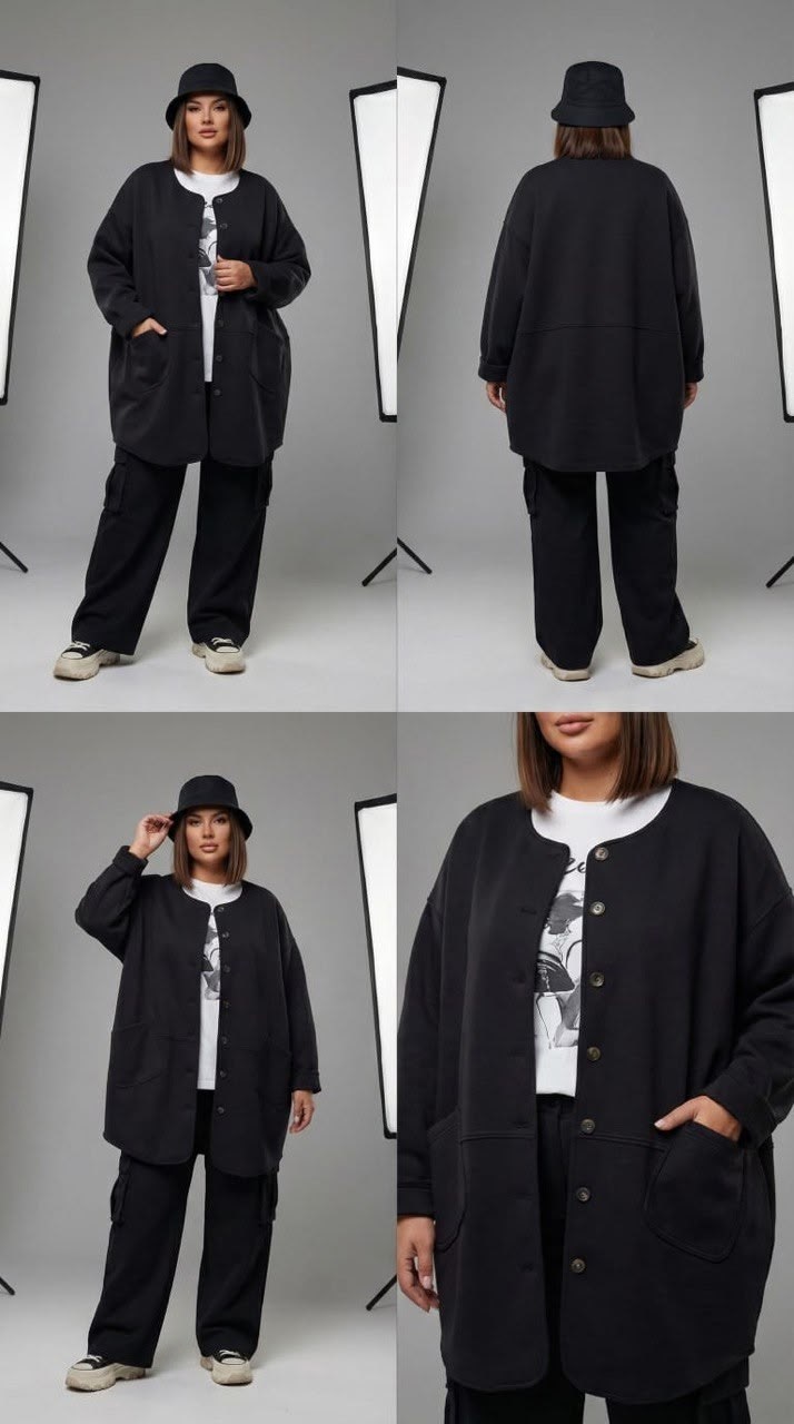 кардиган,кардиган свободный,костюм оверсайз,женские кардиганы,оверсайз куртка