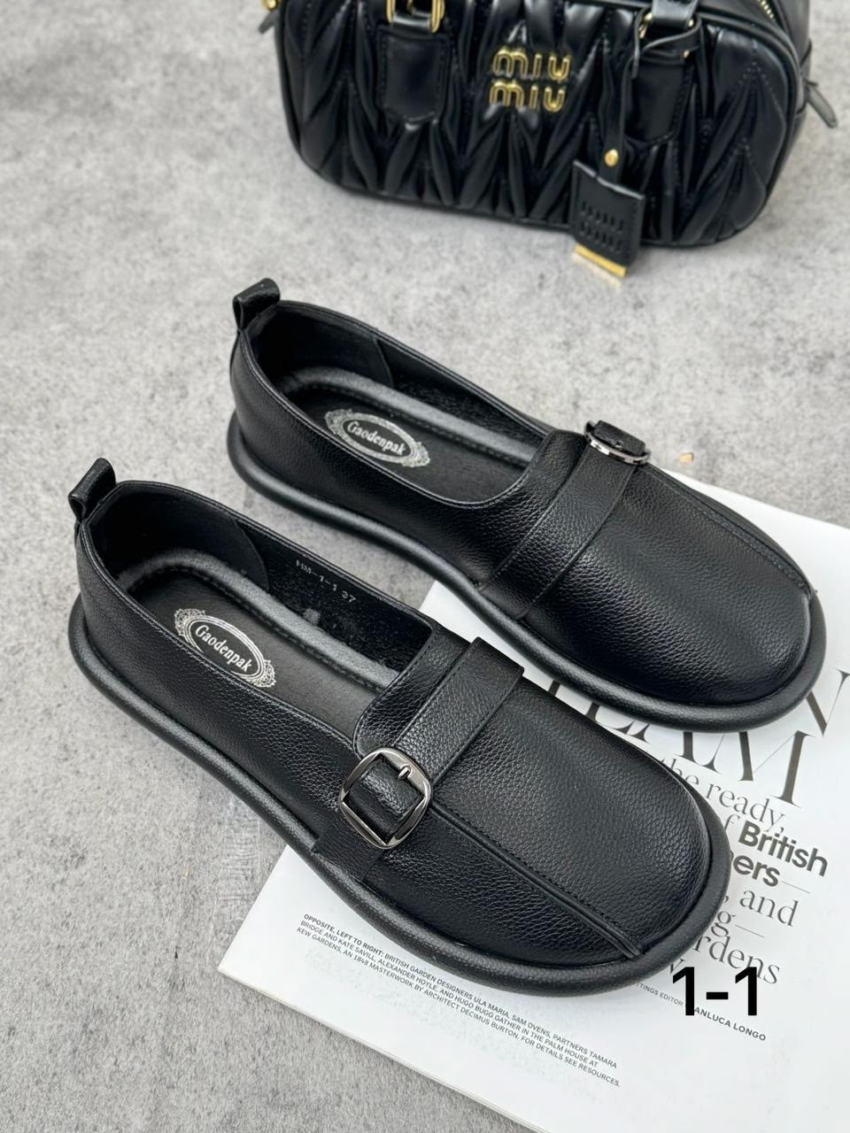 ,женские лоферы,женская ,лоферы с пряжкой,женские мокасины