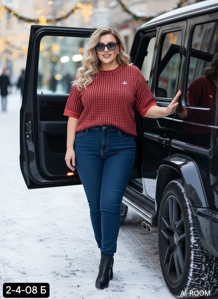 кофта женская,кофта женская свитер,свитер джемпер,красивые свитера,вязаные свитера женские