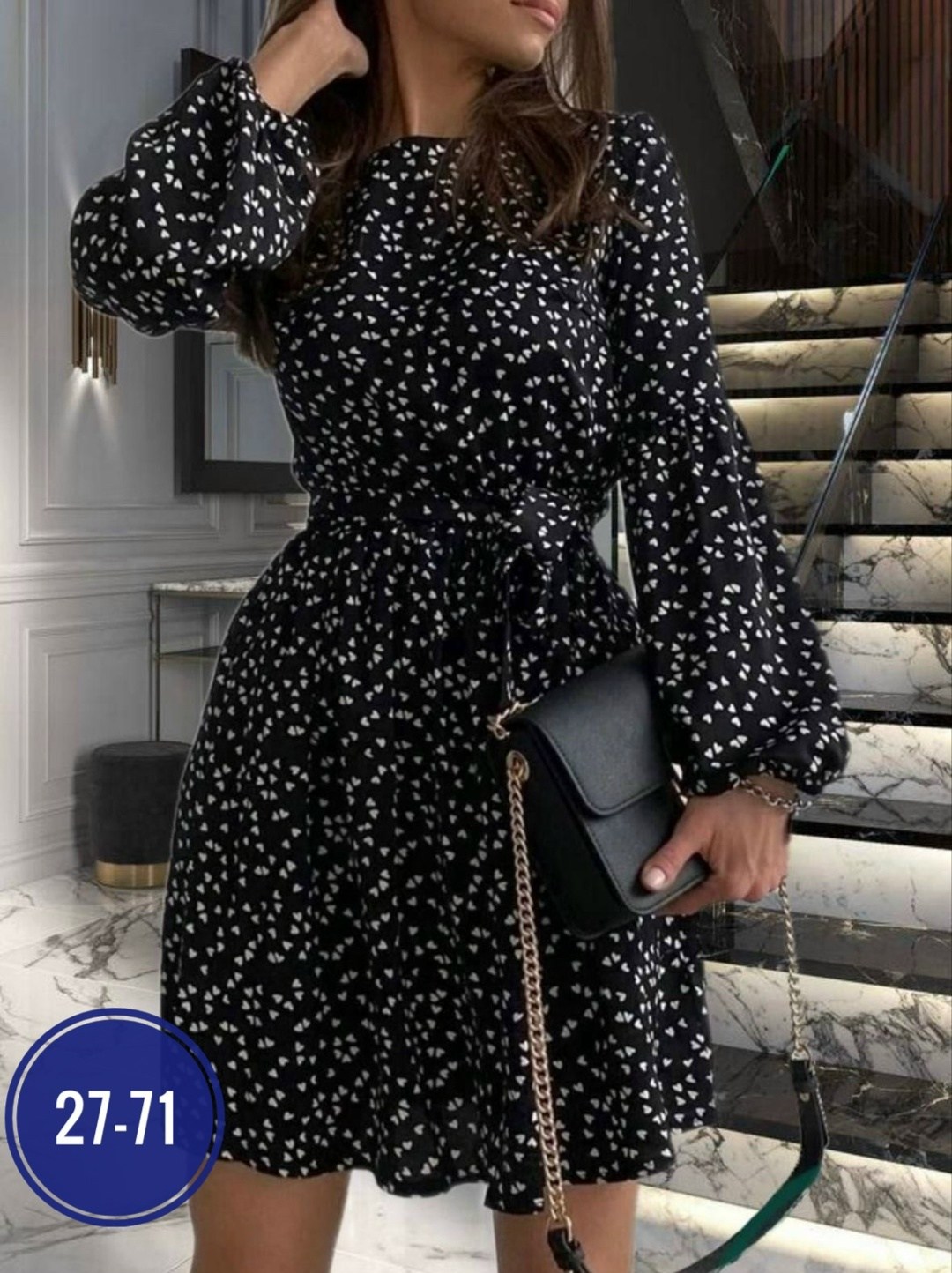 ,платье женское,платье для мам,платье,платье женское 597072